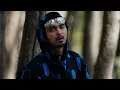 Frappe Ash - CHAI AUR MEETHA I Prod. By Toorjo Dey I Official Music Video I Junkie - 2024