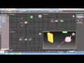 01K Viewport Navigation Controls Walk Through