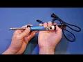 Download Lagu I Bought another Cheap Desoldering Iron on AliExpress