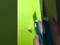 Dopamine candle cleaning