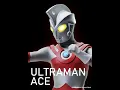 Download Lagu Goshowa Kudasai Ware No Na Wo! Ultraman Z Theme Song Opening