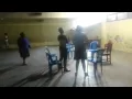 Sefapanong ke boha. Difela tsa Sione 268