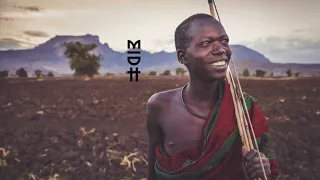 caiiro drummation