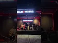 Download Lagu LUPA-LUPA INGAT KUBURAN BAND VERSI HANCUR LEBUR KOCAKKKKK LIVE PERFOME MILLENIAL CAFE PANGKALPINANG