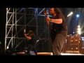 Nile - Black Seeds Of Vengeance (HD)