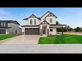 428 hidden mill ct middleton ID