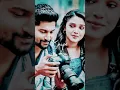 Edo Edo Lyrical | Shyam Singha Roy (Telugu) | Nani, Krithi Shetty, Sai Pallavi | Mickey J Meyer