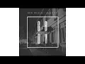 Download Lagu G Boy - How Would I Make It (NEW MUSIC 2018)