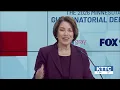FULL VIDEO: 2026 Minnesota Gubernatorial Debate