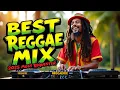Download Lagu Reggae Mix 2025 💞 The Most Romantic Reggae Love Songs Compilation 💝 New Reggae English Love Songs