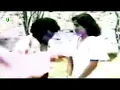 Cuma kamu Rhoma irama & yati octavia