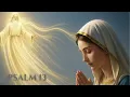 📖 Psalm 13 With delight I rejoice in the Lord | Responsorial Psalm 🌿✝️