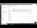 How to make executable file of your QT aplication