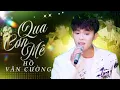 Download Lagu Qua Cơn Mê - Hồ Văn Cường (Bản Đẹp 4K) | Live Band #PhongTraKhongTen