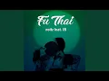 Download Lagu Fu Thai