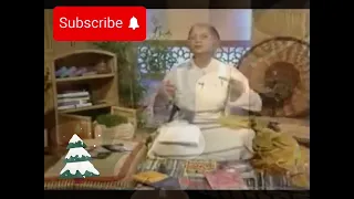 مريم نور كيف اتخلص من السرطان اكتشف عالما مليئا بالإبداع والمتعة مع Maryam Nour D9s 