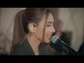 BOWKYLION x BRIGHT - บานปลาย (best wishes) [Live Session]