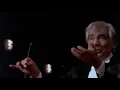 Mahler "Symphony No 7" Leonard Bernstein