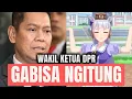 Download Lagu DPR, D nya apa???