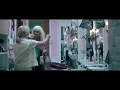 🔴Cesqeaux & San Holo - Who Am I (Official Music Video)🔴