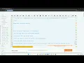 How to deploy django application to pythonanywhere com cloud
