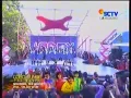 Download Lagu MATAHARI  MILIKKU  JKT48