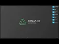 S-3 Part-3 JAVASCRIPT JavaScript Course Jonas Schmedtmann Free Udemy Course