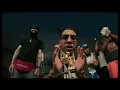 YECKO FT CDOBLETA - TAMO PUESTO (OFFICIAL VIDEO)