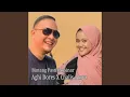 Download Lagu Bintang Pasti Bersinar