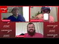 Husker247 Podcast A Nebraska recruiting update and what s next for the Husker offensive line