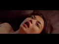 Karen Harding x Digital Farm Animals - Undo My Heart (Official Video) [Ultra Music]