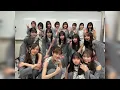 🎶✨【乃木坂46】38thシングル「ネーブルオレンジ」🎤アンダー楽曲「交感神経優位」MV公開＆音源配信スタート！🌸💃🎧