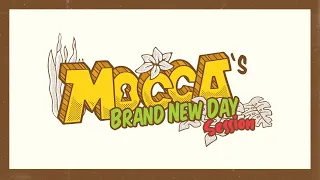 Download Mocca's Brand New Day Session MP3