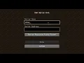dreamsmp ip address