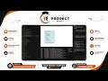 AI-Enabled Blockchain E-Voting System Secure Voting AI Features - Full Project Demo