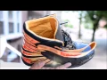 French Montana Feat Drake - No Shopping JOE BUDDEN DISS FULL CDQ HD