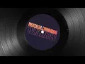 Roosevelt - Montreal (Midnight Version) (Official Audio)