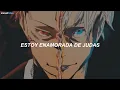 Download Lagu esta canción ahora le pertenece a esta pelea | Judas - Lady Gaga (Sukuna Vs Gojo) Sub. Español + AMV