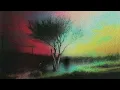 Joji - skin cells