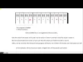 4 2 - Variables in C