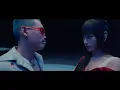 Cerita di balik pembuatan video musik lagu "SECOND CHOICE" oleh DNA ft. INDAHKUS