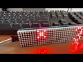 ECE153B Final Project Demo - Simon Says game