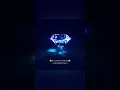 Download Lagu [WeightLess] ⚠️ Relaxing Calm Down [3D AUDIO🎧] For Sleeping Virtual Dose
