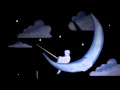 Download Lagu Animated Logo: Dreamworks