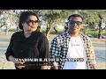 Download Lagu WAAROM HUIL JETOCH NONA MANIS Cover Jhon Seran ft Mared seran