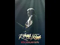 Download Lagu RHOMA IRAMA - KITA ADALAH SATU