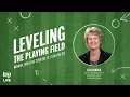 Lisa Bluder on 40-year coaching career mentoring Caitlin Clark and women s basketball