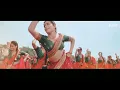 Saami Saami Remix | Subha Ka Muzik | Pushpa Songs | Allu Arjun, Rashmika | DSP | Mounika Yadav | Skm