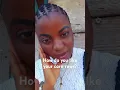 Download Lagu This is how I love mine❤️💕 #hairstyle #cornrowstyles #cornrows