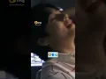 Download Lagu 🐯 : aaahhh~~~~groan... this can turn you on🔥🤑🤑🤑 #kimtaehyung #shorts #bts #groan